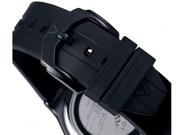 Viceroy 47777-57, фото 2 | Интернет-магазин оригинальных часов и аксессуаров