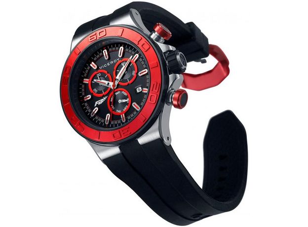 Viceroy 47777-77, фото 3 | Интернет-магазин оригинальных часов и аксессуаров