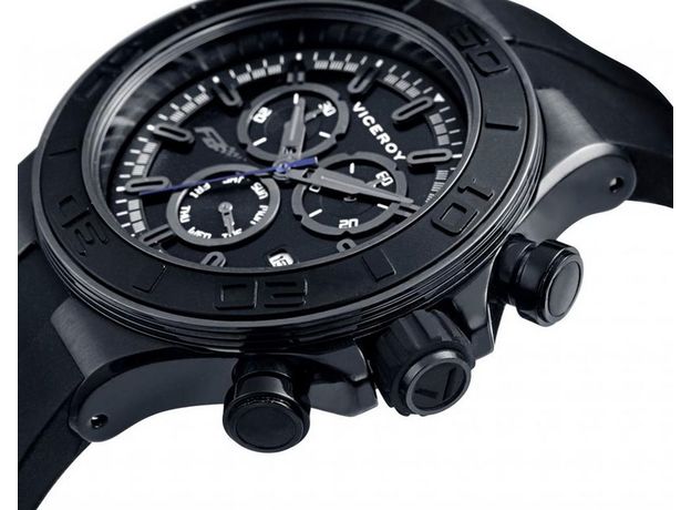 Viceroy 47777-99, фото 2 | Интернет-магазин оригинальных часов и аксессуаров