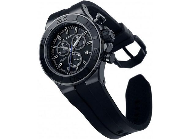 Viceroy 47777-99, фото 3 | Интернет-магазин оригинальных часов и аксессуаров