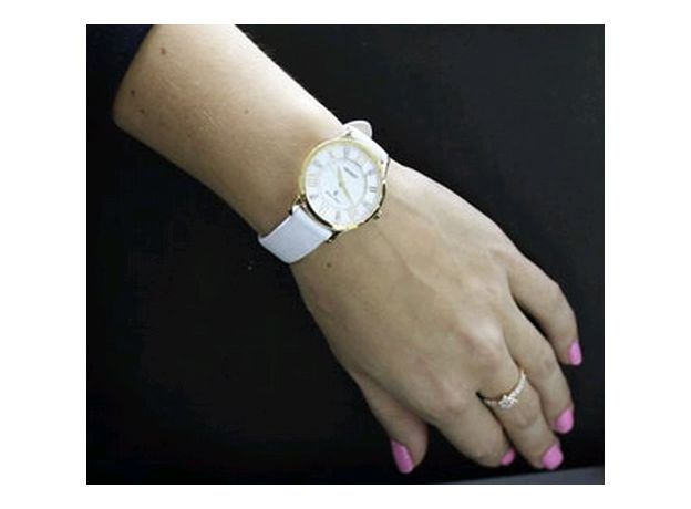 ORIENT FUB9B003W0, фото 2 | Интернет-магазин оригинальных часов и аксессуаров