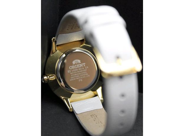 ORIENT FUB9B003W0, фото 3 | Интернет-магазин оригинальных часов и аксессуаров
