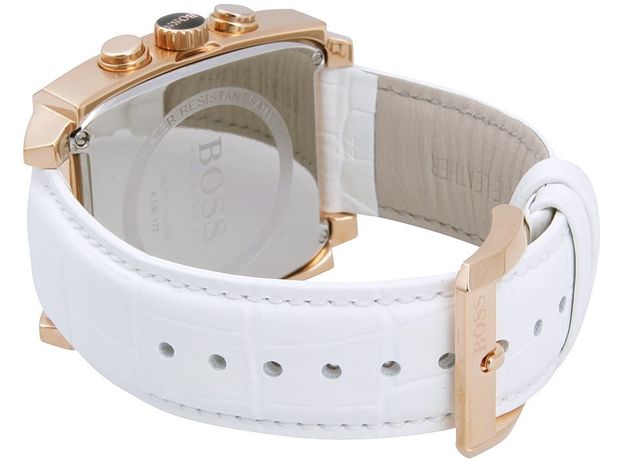 Hugo Boss 1502221-TK, фото 2 | Интернет-магазин оригинальных часов и аксессуаров