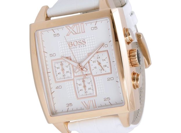 Hugo Boss 1502221-TK, фото 3 | Интернет-магазин оригинальных часов и аксессуаров