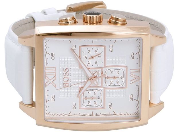 Hugo Boss 1502221-TK, фото 4 | Интернет-магазин оригинальных часов и аксессуаров