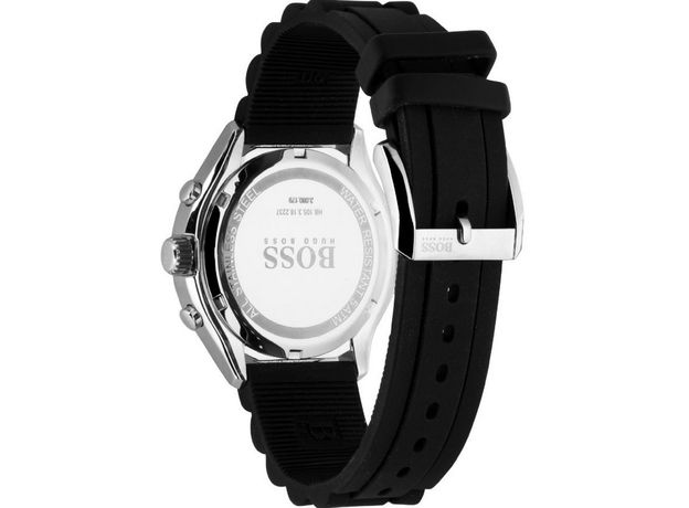 Hugo Boss 1502224-TK, фото 2 | Интернет-магазин оригинальных часов и аксессуаров