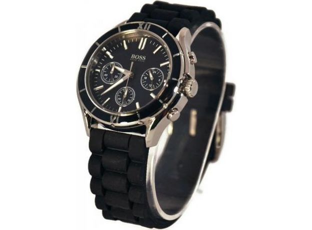 Hugo Boss 1502224-TK, фото 3 | Интернет-магазин оригинальных часов и аксессуаров