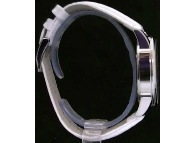 Hugo Boss 1502225-TK, фото 2 | Интернет-магазин оригинальных часов и аксессуаров