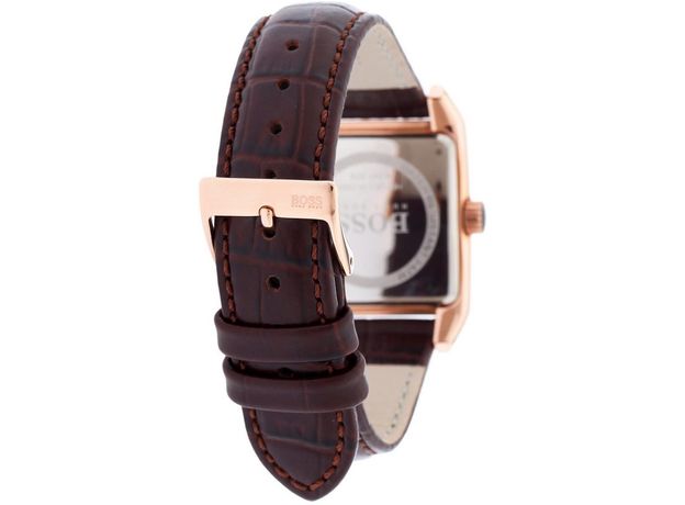 Hugo Boss 1502240-TK, фото 2 | Интернет-магазин оригинальных часов и аксессуаров