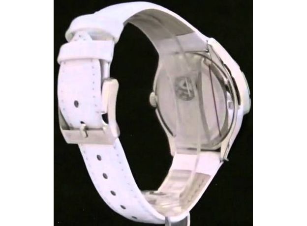 Hugo Boss 1502267-TK, фото 3 | Интернет-магазин оригинальных часов и аксессуаров