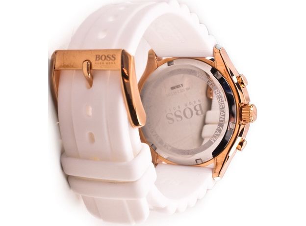 Hugo Boss 1502274-TK, фото 2 | Интернет-магазин оригинальных часов и аксессуаров