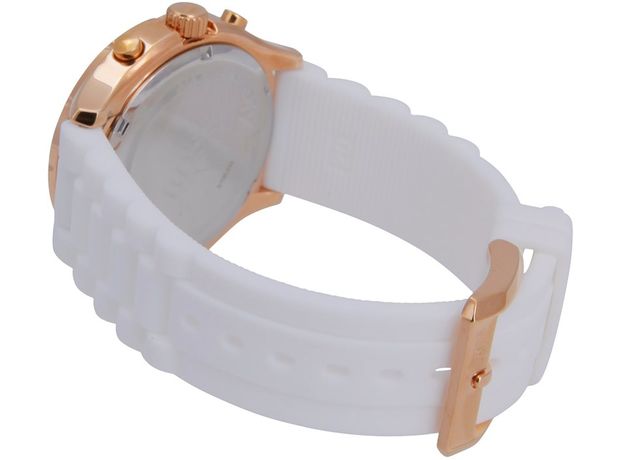 Hugo Boss 1502274-TK, фото 3 | Интернет-магазин оригинальных часов и аксессуаров