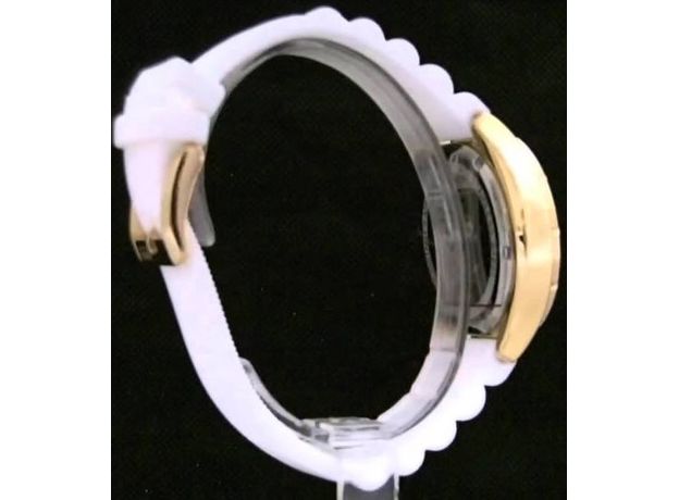 Hugo Boss 1502274-TK, фото 4 | Интернет-магазин оригинальных часов и аксессуаров