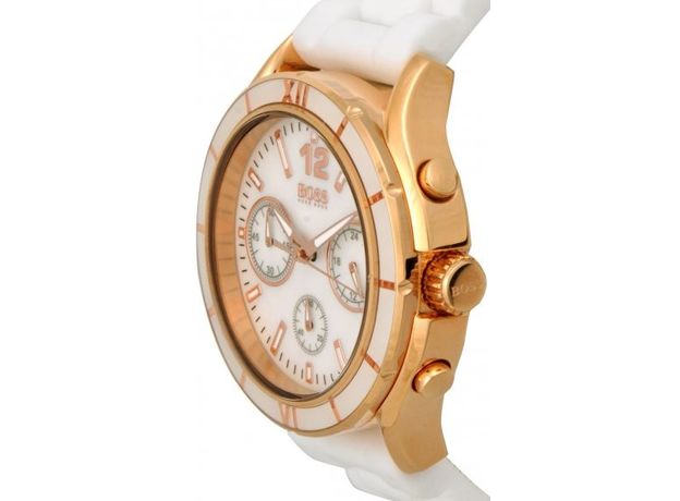 Hugo Boss 1502274-TK, фото 5 | Интернет-магазин оригинальных часов и аксессуаров