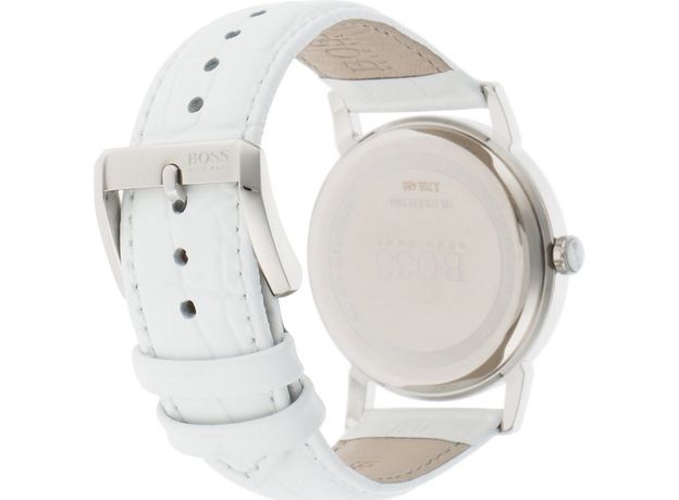 Hugo Boss 1502300-TK, фото 2 | Интернет-магазин оригинальных часов и аксессуаров