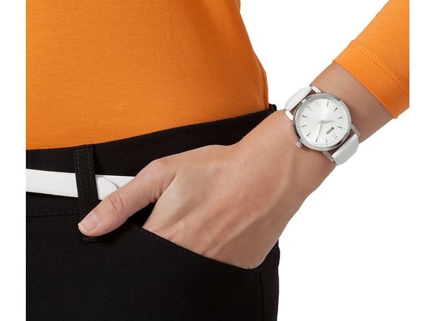 Hugo Boss 1502300-TK, фото 3 | Интернет-магазин оригинальных часов и аксессуаров