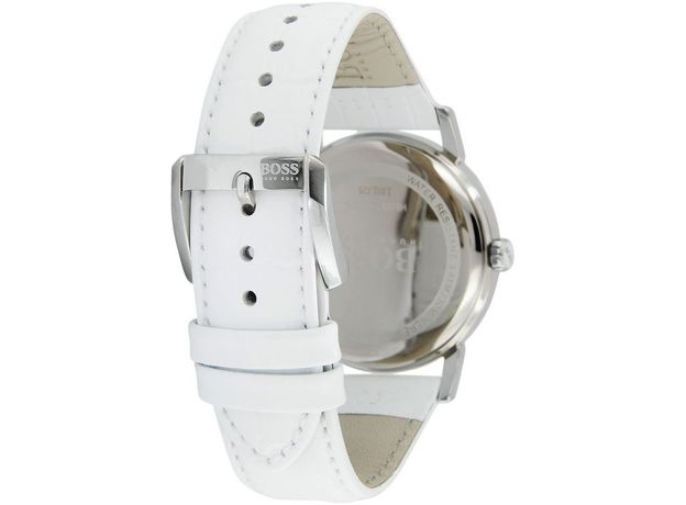 Hugo Boss 1502302-TK, фото 3 | Интернет-магазин оригинальных часов и аксессуаров