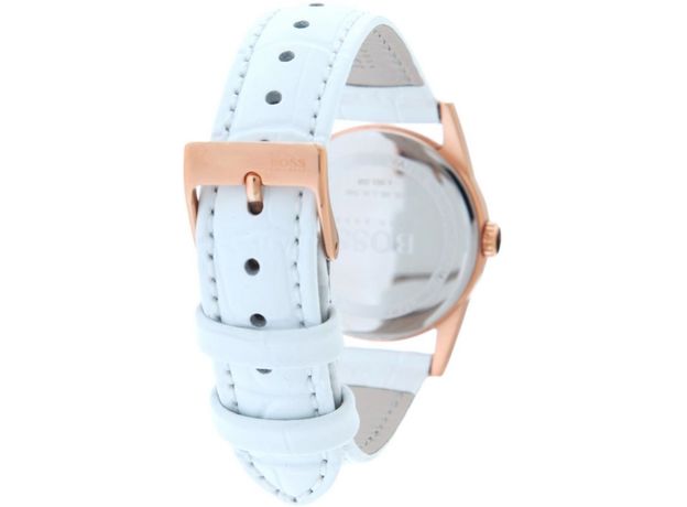 Hugo Boss 1502306-TK, фото 3 | Интернет-магазин оригинальных часов и аксессуаров