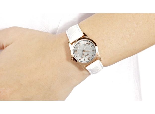 Hugo Boss 1502306-TK, фото 2 | Интернет-магазин оригинальных часов и аксессуаров