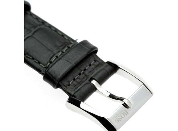 Hugo Boss 1512433-TK, фото 2 | Интернет-магазин оригинальных часов и аксессуаров