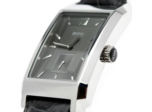 Hugo Boss 1512433-TK, фото 3 | Интернет-магазин оригинальных часов и аксессуаров