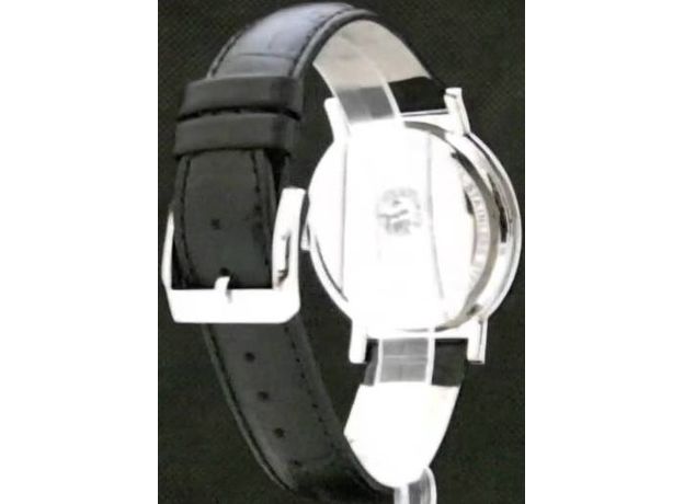 Hugo Boss 1512435-TK, фото 2 | Интернет-магазин оригинальных часов и аксессуаров