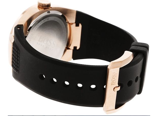 Hugo Boss 1512452-TK, фото 2 | Интернет-магазин оригинальных часов и аксессуаров