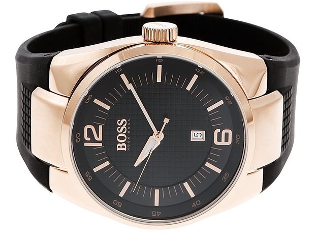 Hugo Boss 1512452-TK, фото 3 | Интернет-магазин оригинальных часов и аксессуаров