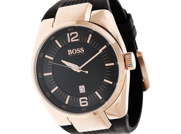 Hugo Boss 1512452-TK, фото 4 | Интернет-магазин оригинальных часов и аксессуаров