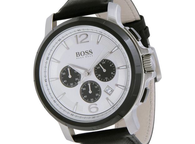 Hugo Boss 1512456-TK, фото 2 | Интернет-магазин оригинальных часов и аксессуаров