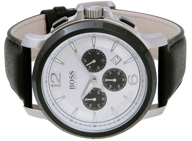 Hugo Boss 1512456-TK, фото 3 | Интернет-магазин оригинальных часов и аксессуаров