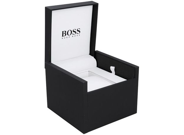 Hugo Boss 1512456-TK, фото 4 | Интернет-магазин оригинальных часов и аксессуаров