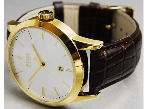 Hugo Boss 1512478, фото 4 | Интернет-магазин оригинальных часов и аксессуаров