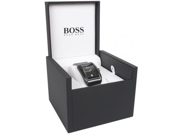 Hugo Boss 1512481, фото 3 | Интернет-магазин оригинальных часов и аксессуаров