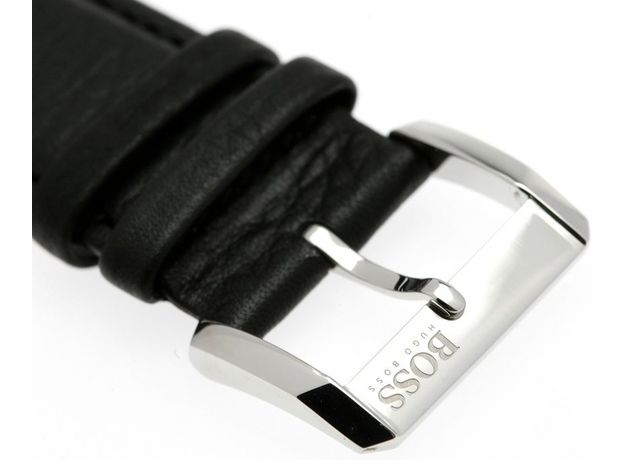Hugo Boss 1512486, фото 2 | Интернет-магазин оригинальных часов и аксессуаров