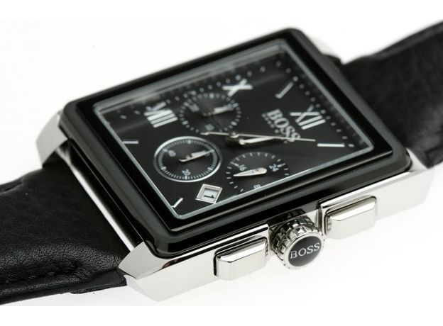 Hugo Boss 1512486, фото 3 | Интернет-магазин оригинальных часов и аксессуаров