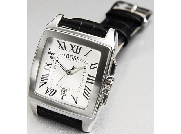 Hugo Boss 1512497, фото 2 | Интернет-магазин оригинальных часов и аксессуаров