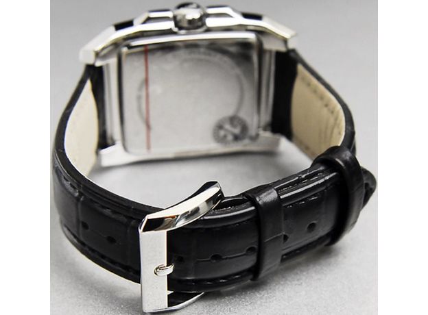 Hugo Boss 1512497, фото 3 | Интернет-магазин оригинальных часов и аксессуаров