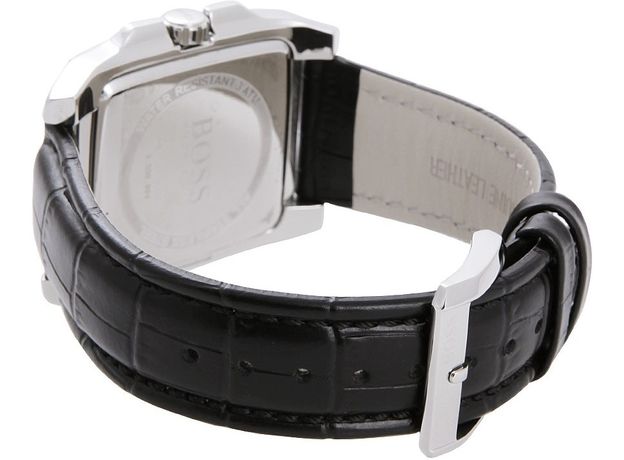 Hugo Boss 1512498, фото 3 | Интернет-магазин оригинальных часов и аксессуаров