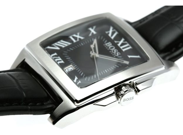 Hugo Boss 1512498, фото 4 | Интернет-магазин оригинальных часов и аксессуаров