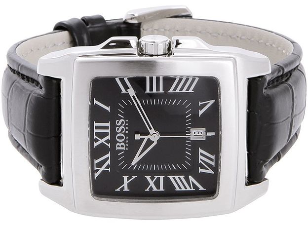 Hugo Boss 1512498, фото 5 | Интернет-магазин оригинальных часов и аксессуаров