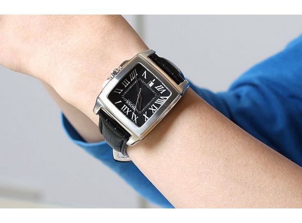 Hugo Boss 1512498, фото 6 | Интернет-магазин оригинальных часов и аксессуаров