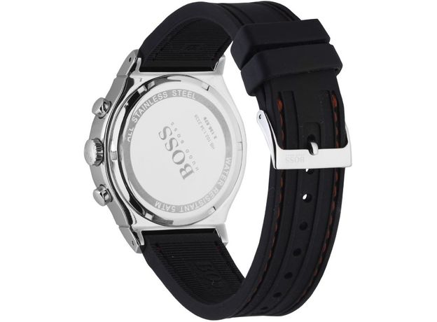 Hugo Boss 1512499, фото 3 | Интернет-магазин оригинальных часов и аксессуаров