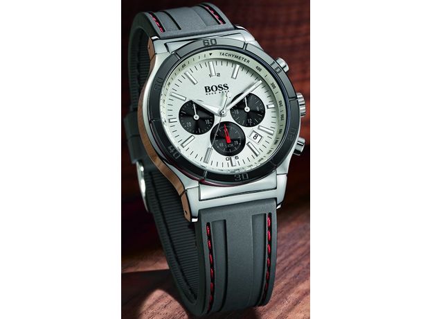 Hugo Boss 1512499, фото 2 | Интернет-магазин оригинальных часов и аксессуаров