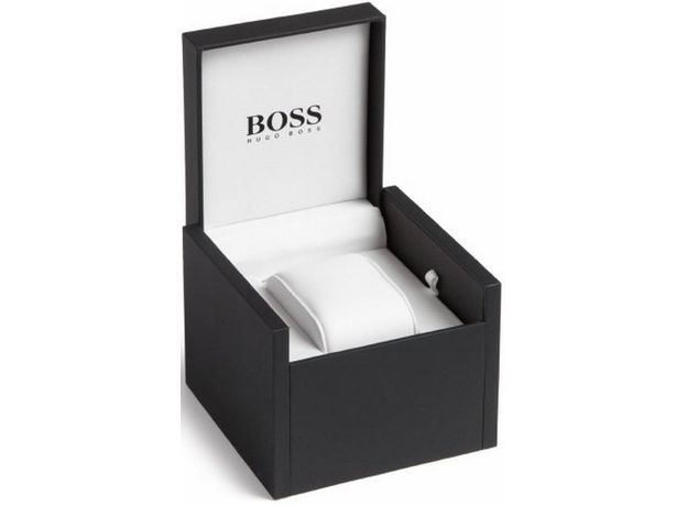 Hugo Boss 1512500, фото 4 | Интернет-магазин оригинальных часов и аксессуаров