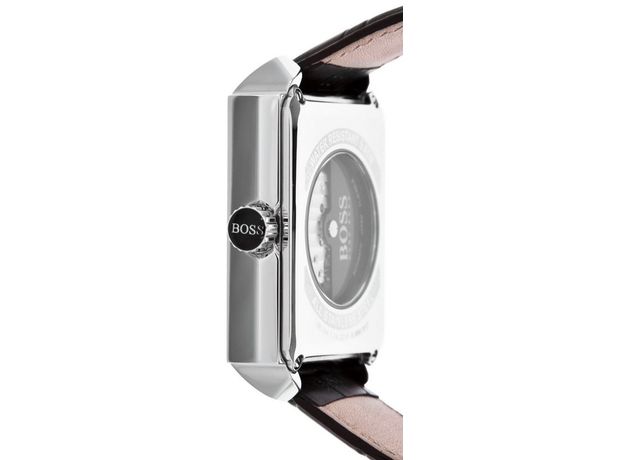 Hugo Boss 1512504, фото 2 | Интернет-магазин оригинальных часов и аксессуаров