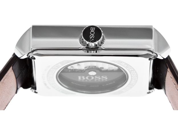 Hugo Boss 1512504, фото 3 | Интернет-магазин оригинальных часов и аксессуаров