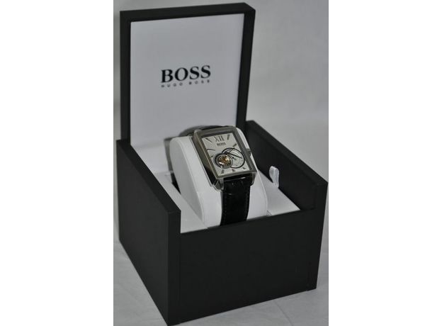 Hugo Boss 1512504, фото 4 | Интернет-магазин оригинальных часов и аксессуаров