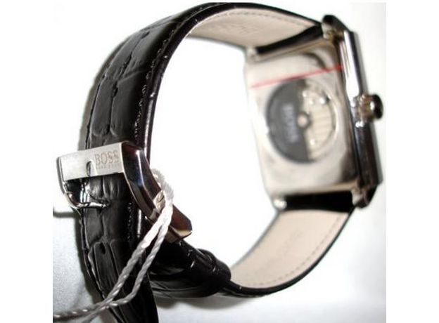 Hugo Boss 1512504, фото 5 | Интернет-магазин оригинальных часов и аксессуаров