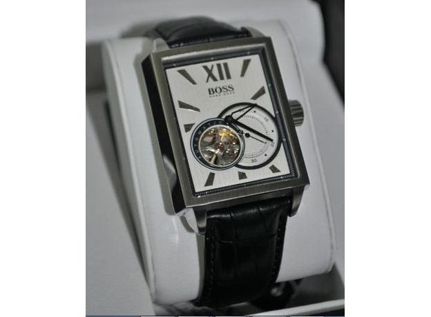 Hugo Boss 1512504, фото 7 | Интернет-магазин оригинальных часов и аксессуаров